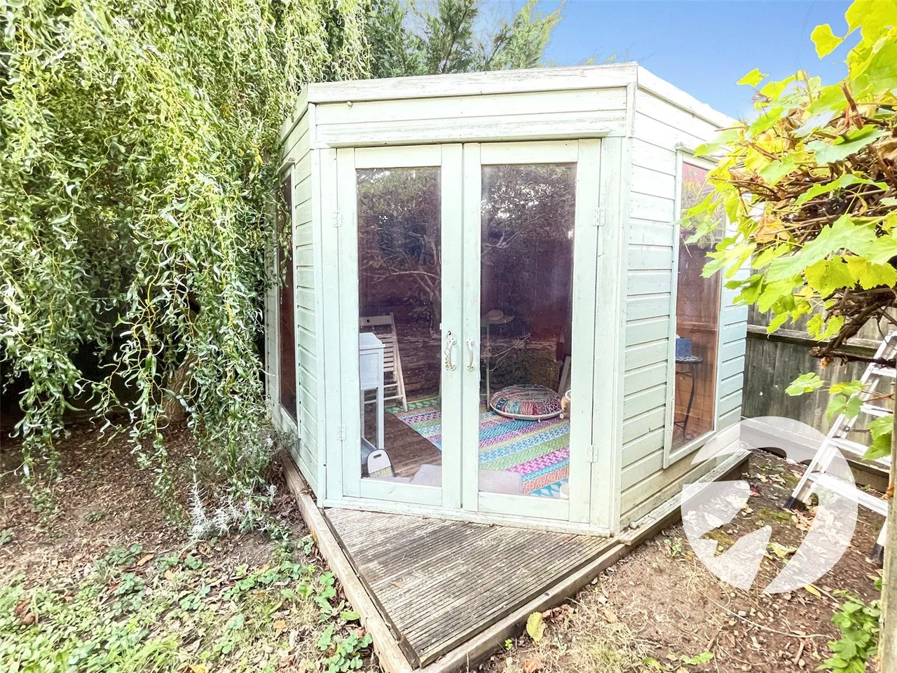 Kingsground, SE9, photo 17