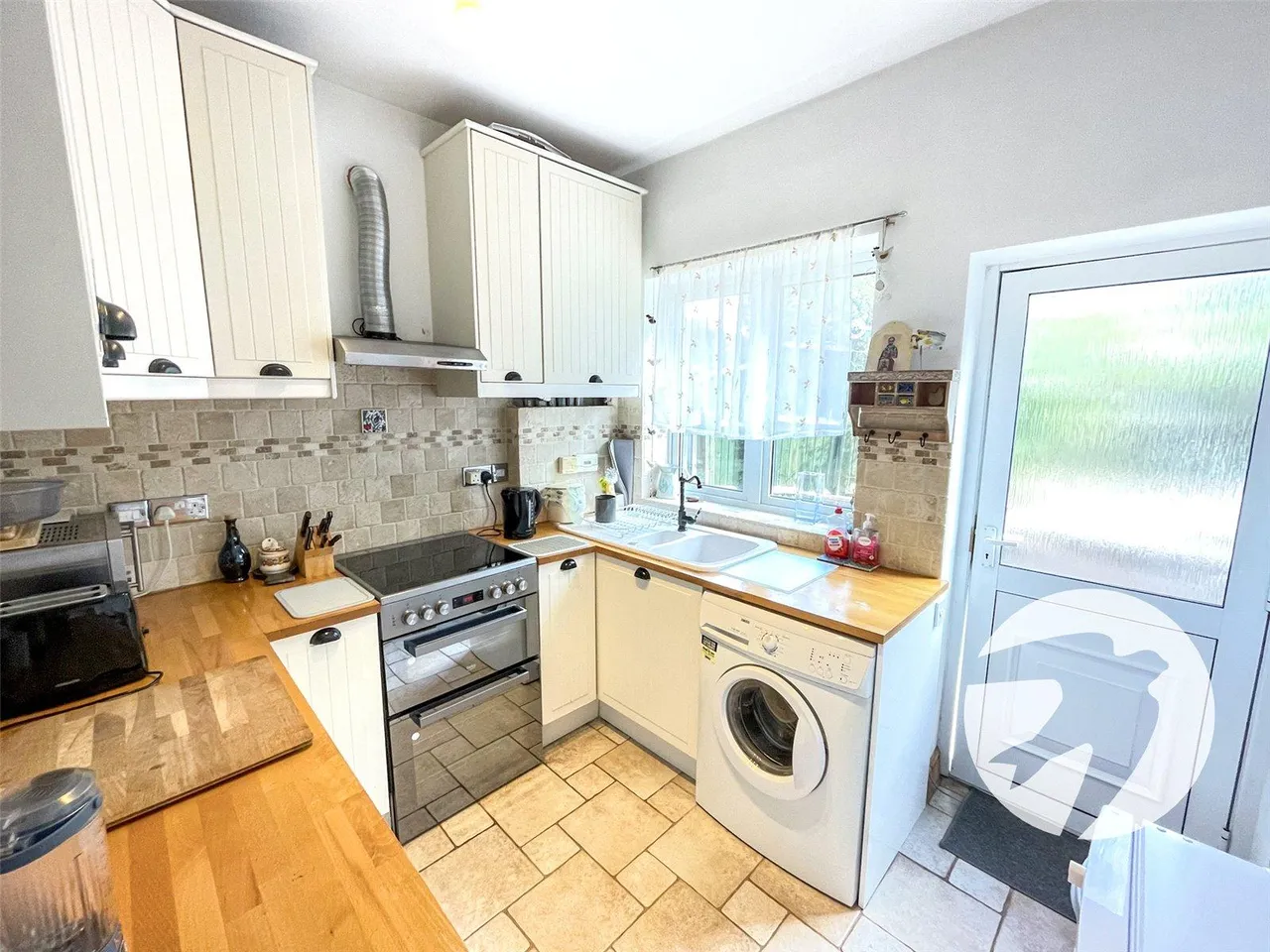 Kingsground, SE9, photo 10