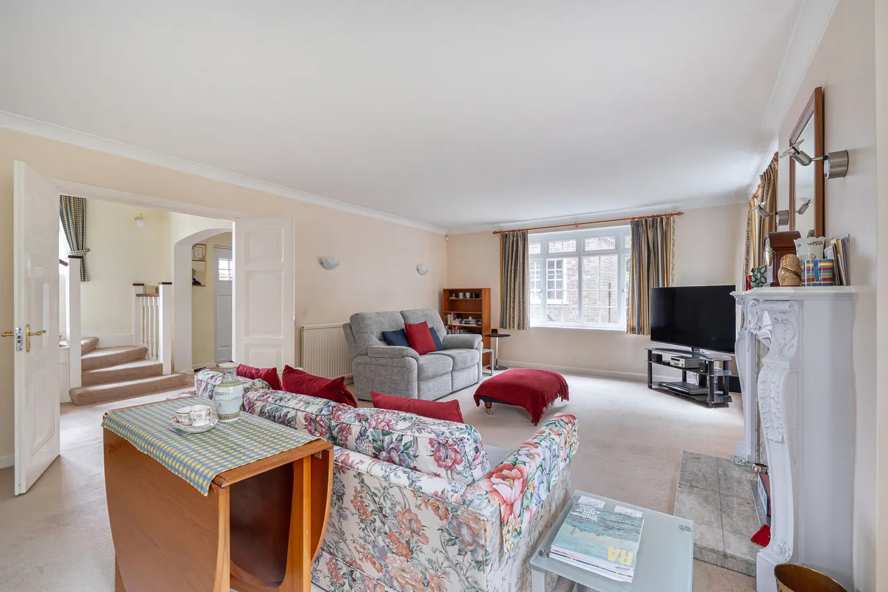 Rock Road, Storrington, RH20, photo 11
