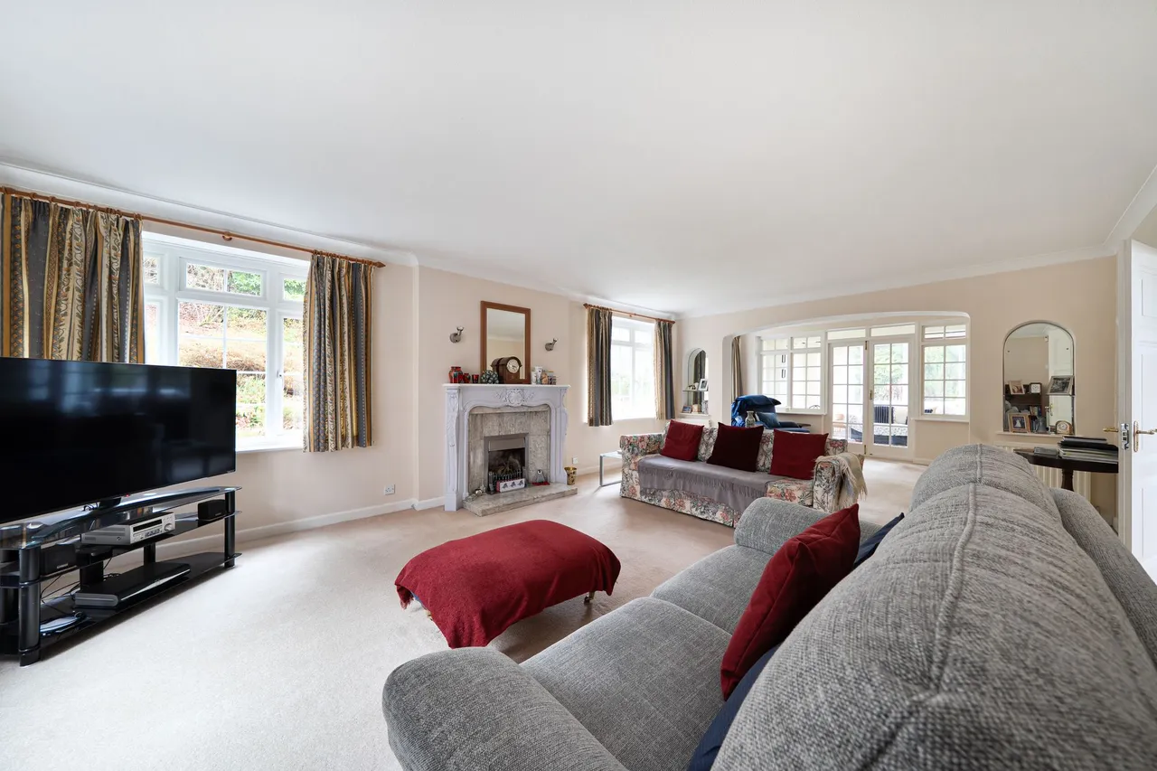 Rock Road, Storrington, RH20, photo 2
