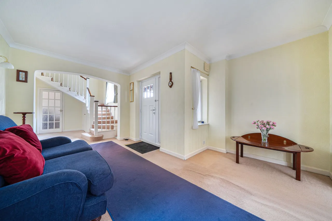 Rock Road, Storrington, RH20, photo 7