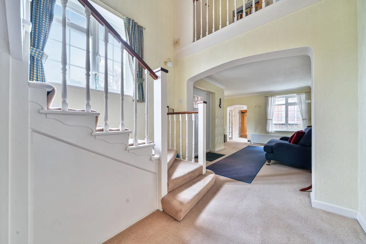 Rock Road, Storrington, RH20, photo 5