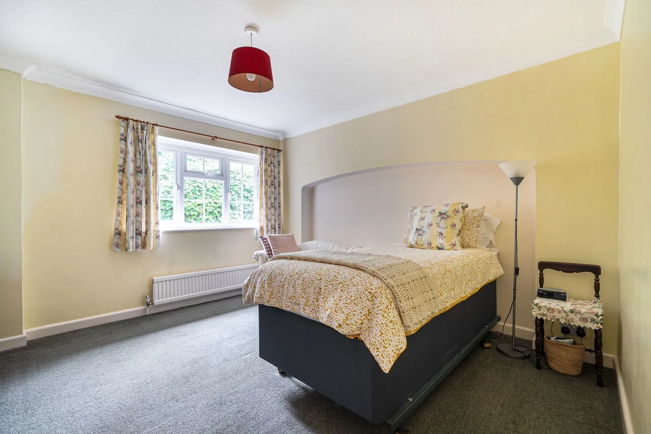 Rock Road, Storrington, RH20, photo 18