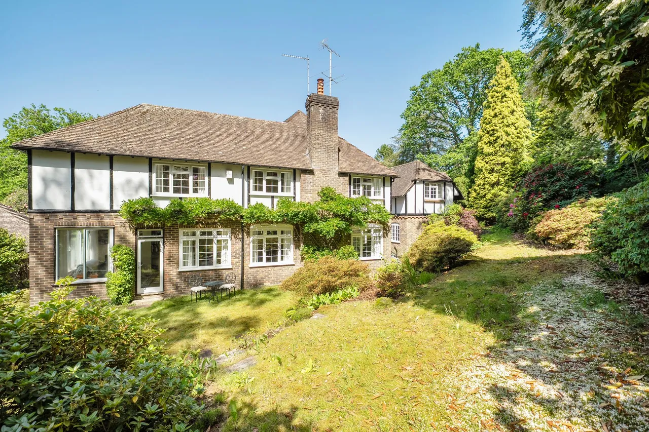 Rock Road, Storrington, RH20, photo 6