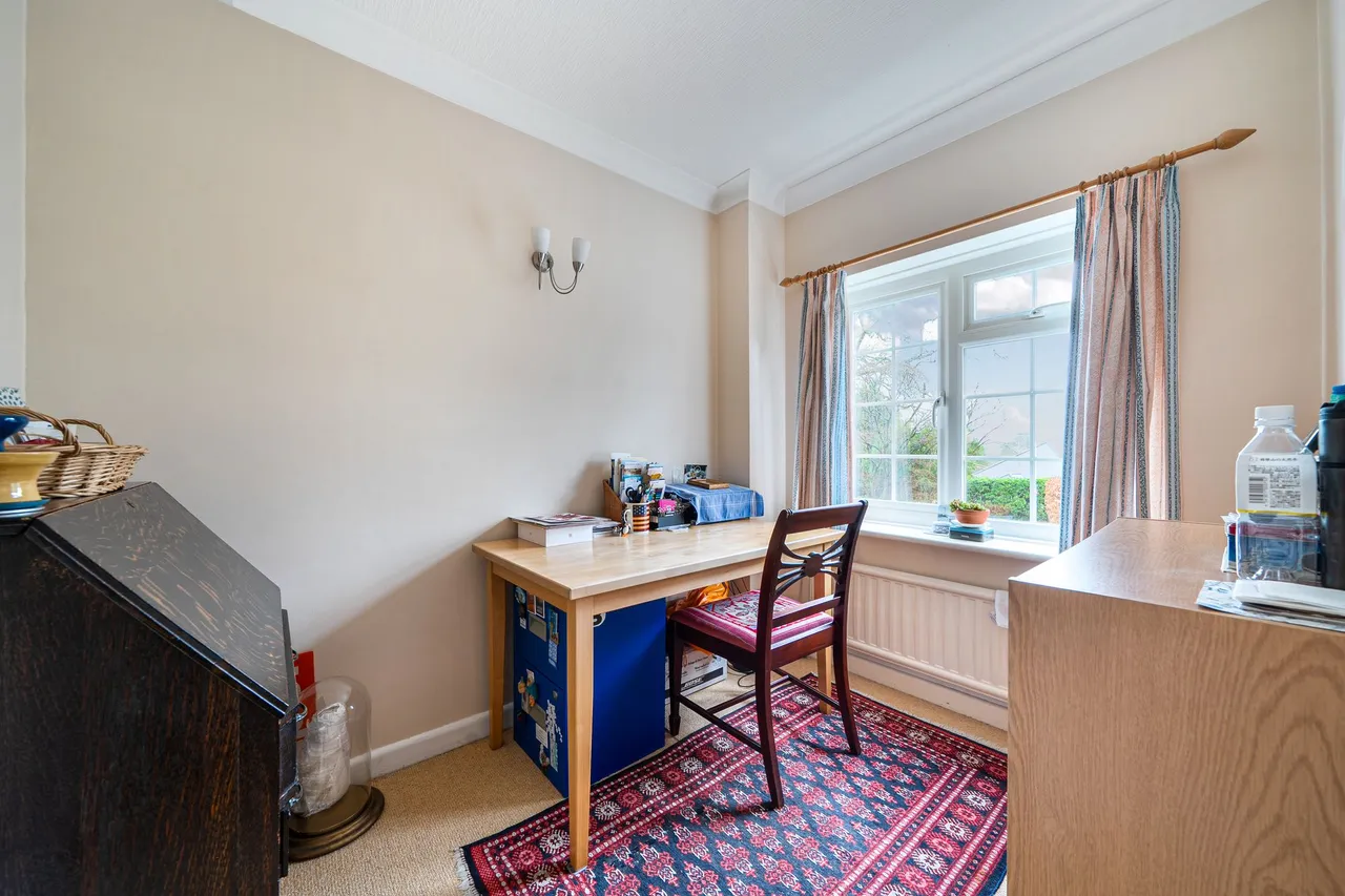 Rock Road, Storrington, RH20, photo 15