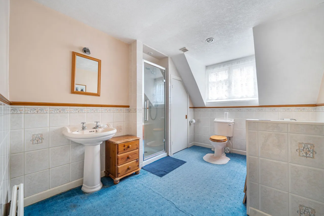Rock Road, Storrington, RH20, photo 21