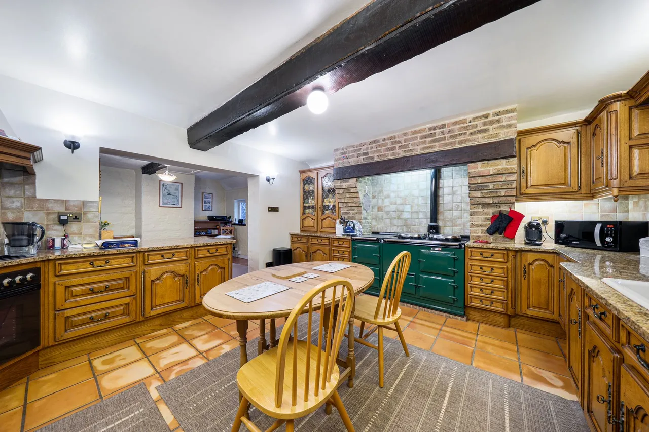 Rock Road, Storrington, RH20, photo 13