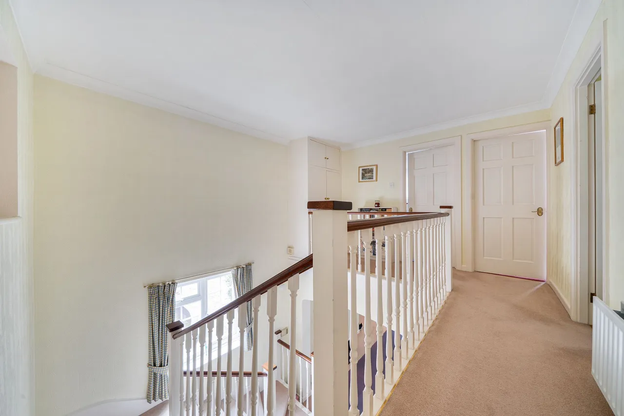 Rock Road, Storrington, RH20, photo 16