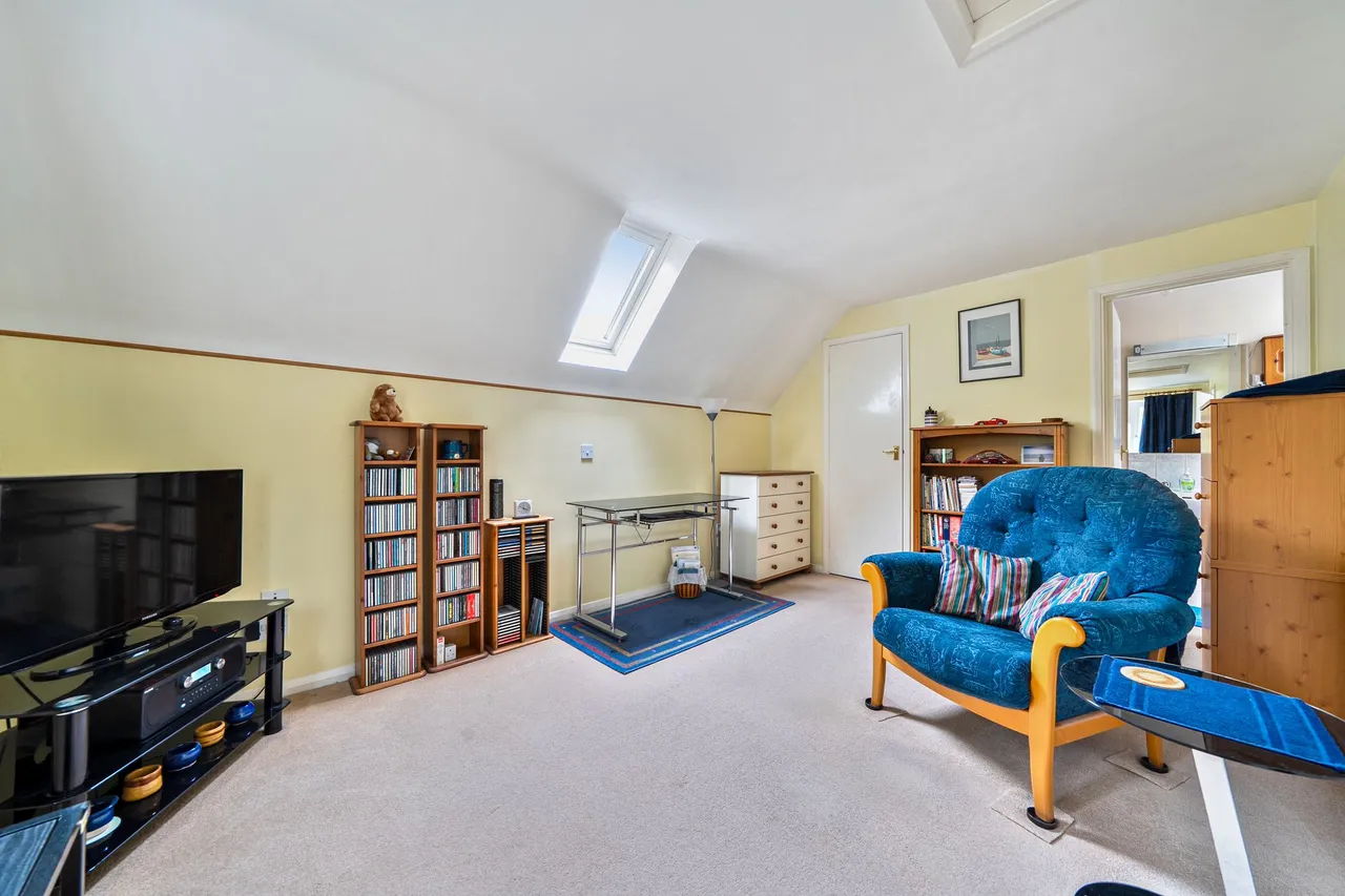 Rock Road, Storrington, RH20, photo 22