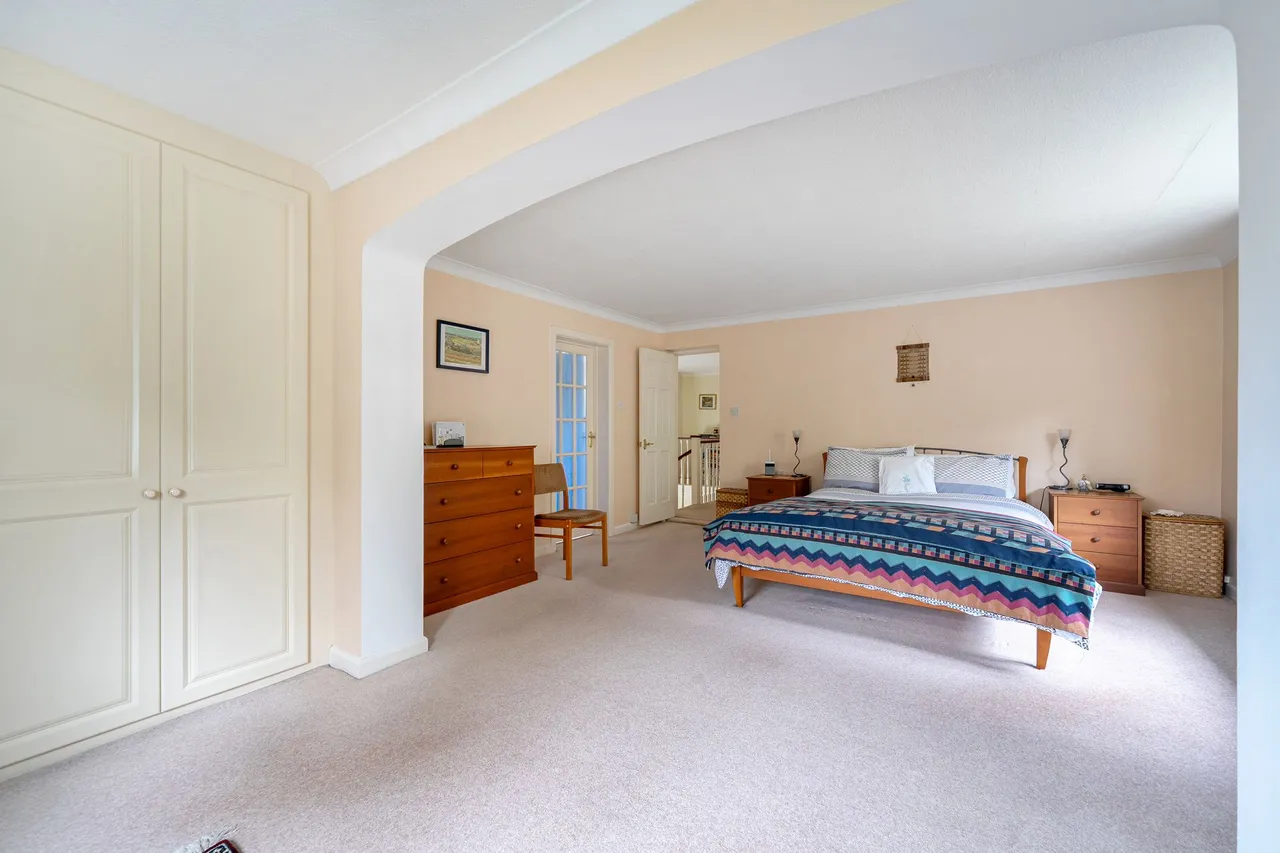 Rock Road, Storrington, RH20, photo 17