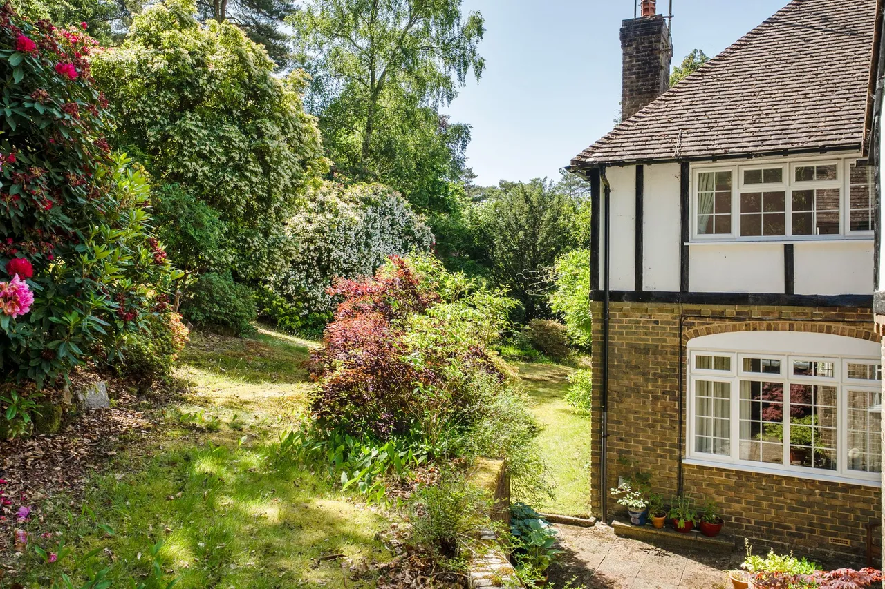 Rock Road, Storrington, RH20, photo 25