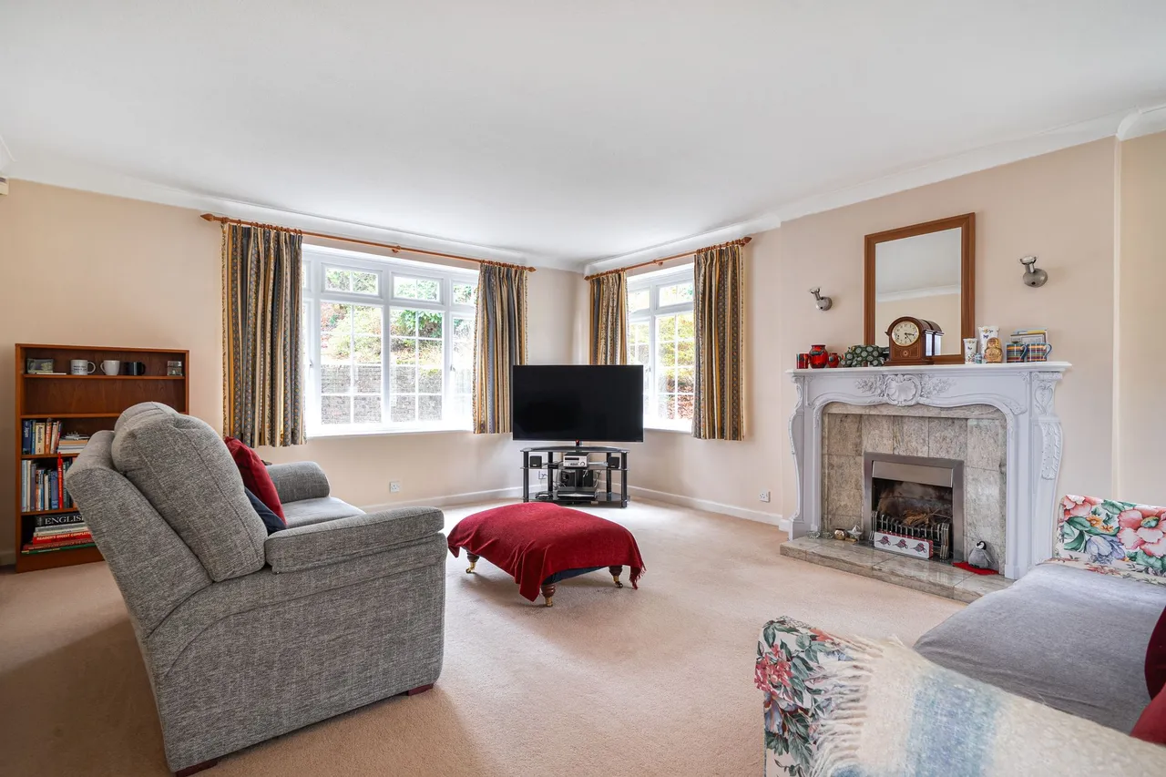Rock Road, Storrington, RH20, photo 8
