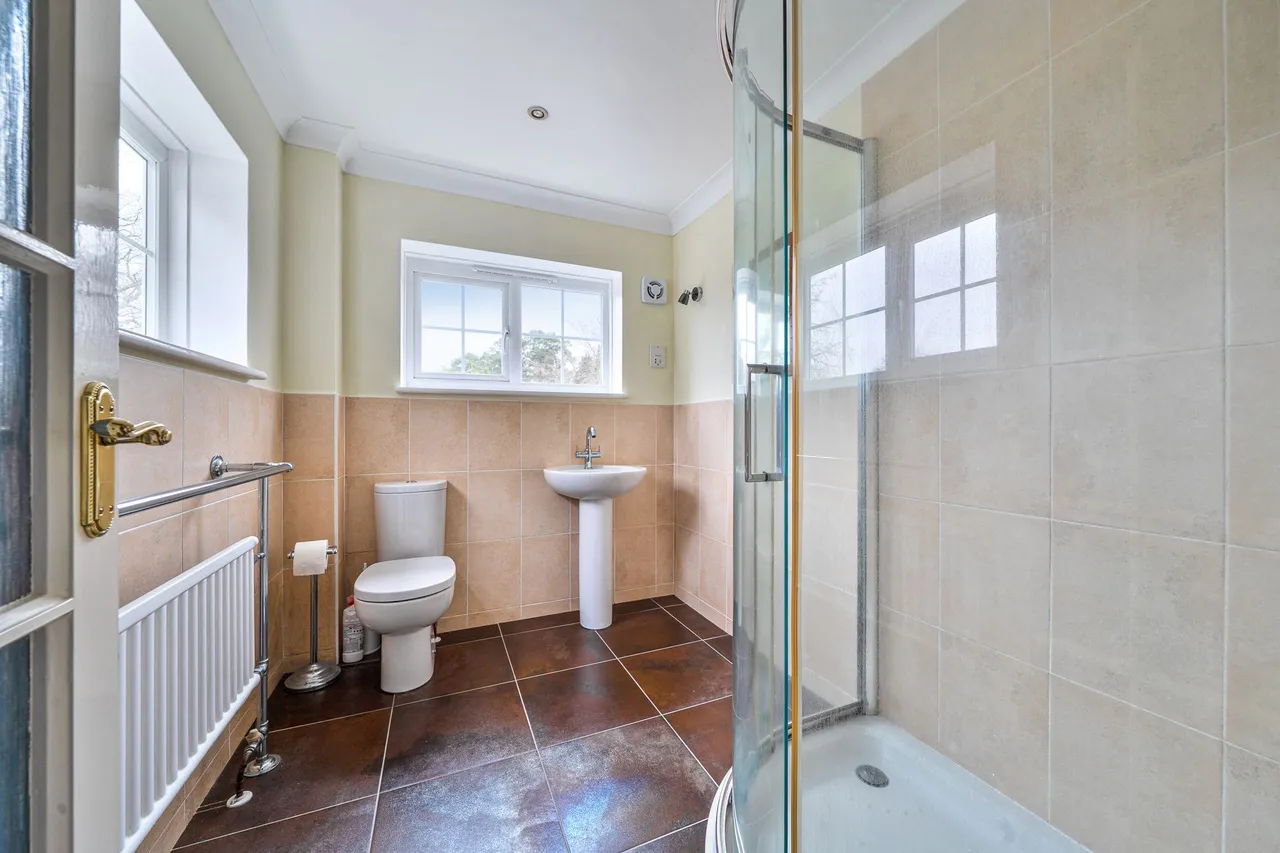 Rock Road, Storrington, RH20, photo 19
