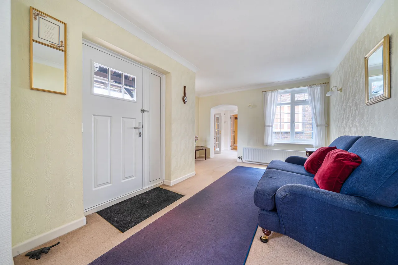 Rock Road, Storrington, RH20, photo 10