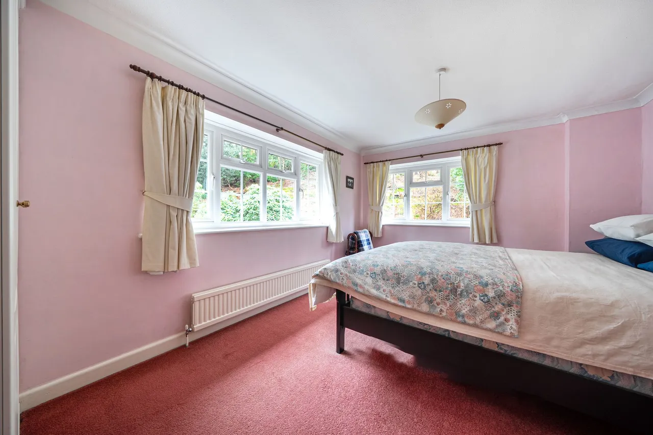 Rock Road, Storrington, RH20, photo 20