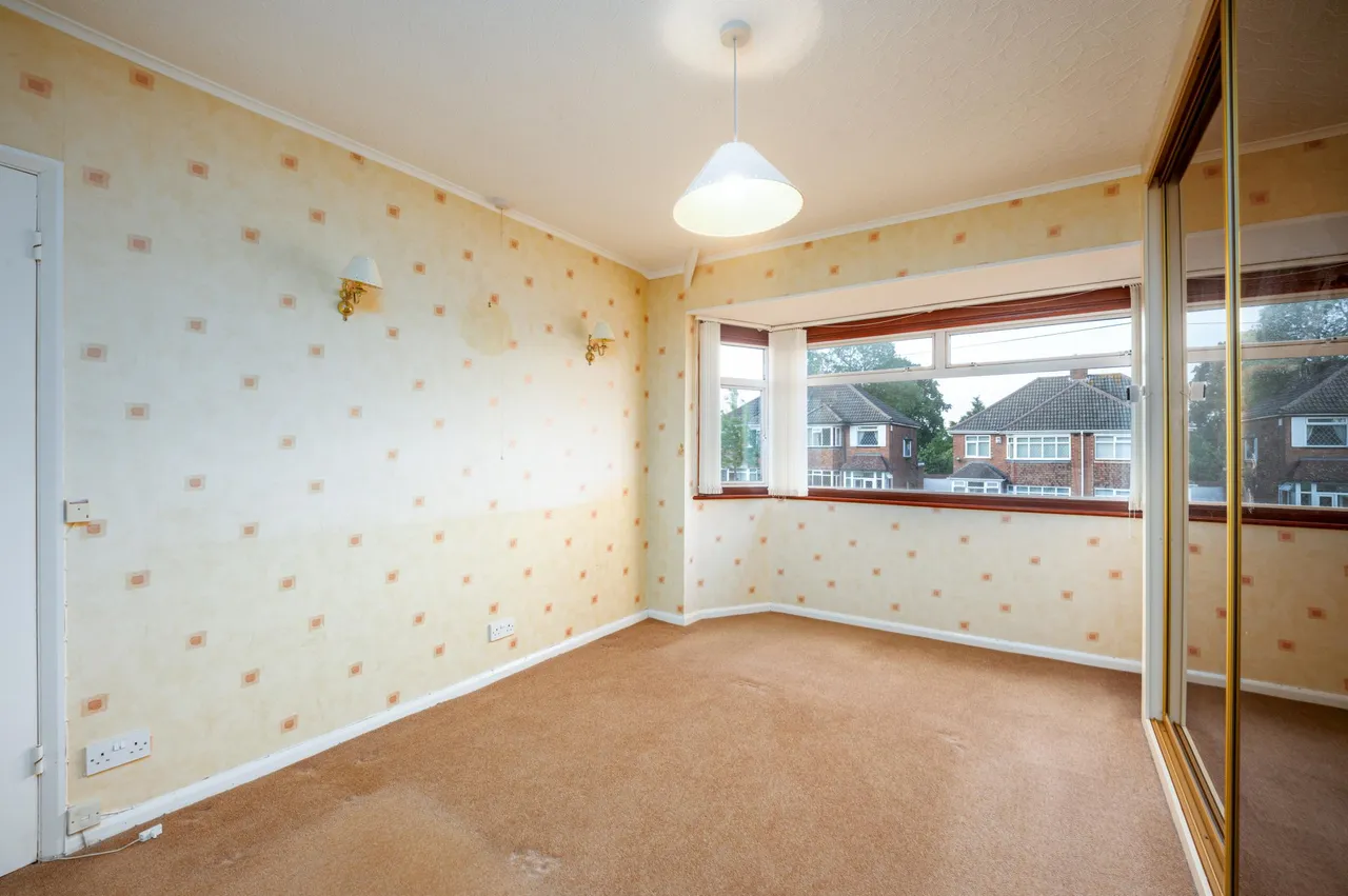 Stephens Road, Sutton Coldfield, B76, photo 17