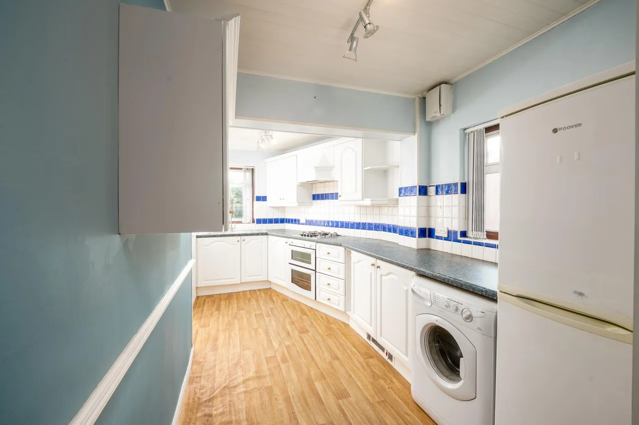 Stephens Road, Sutton Coldfield, B76, photo 9