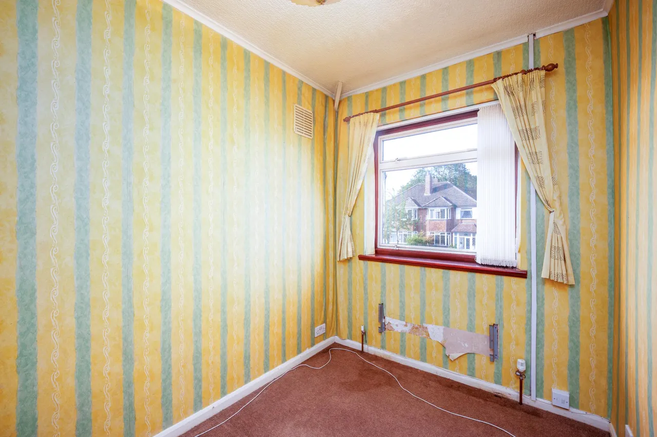 Stephens Road, Sutton Coldfield, B76, photo 15