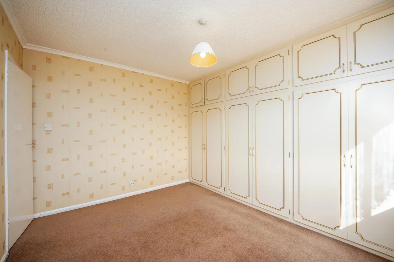 Stephens Road, Sutton Coldfield, B76, photo 21