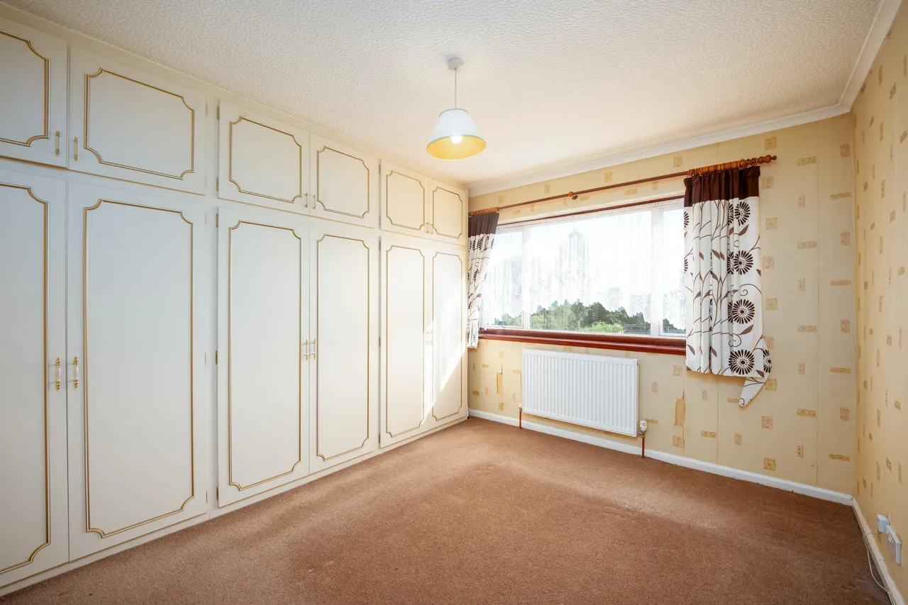 Stephens Road, Sutton Coldfield, B76, photo 19