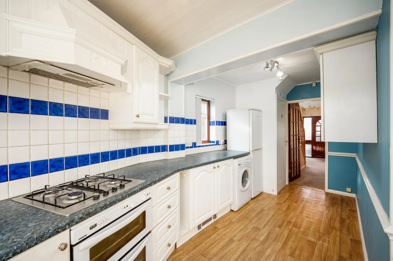 Stephens Road, Sutton Coldfield, B76, photo 10