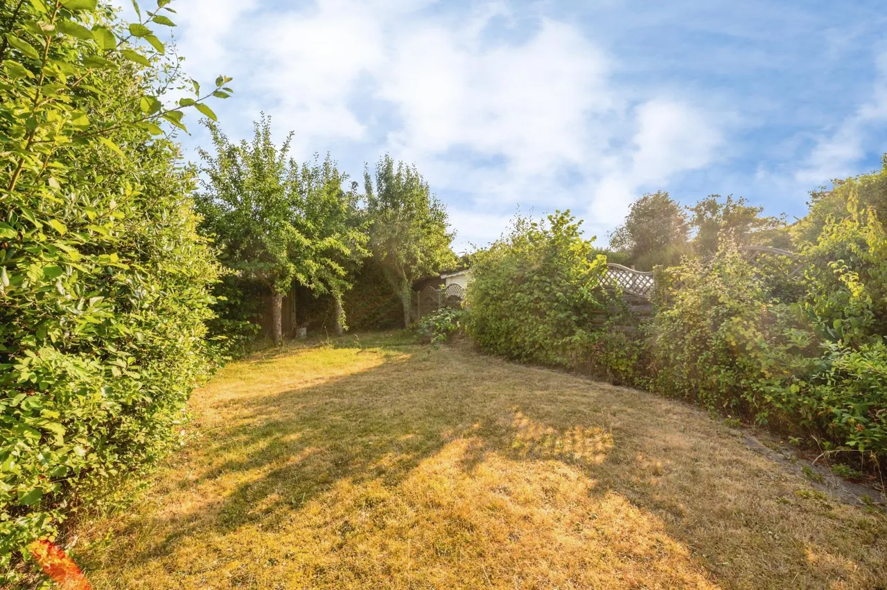 Stephens Road, Sutton Coldfield, B76, photo 26