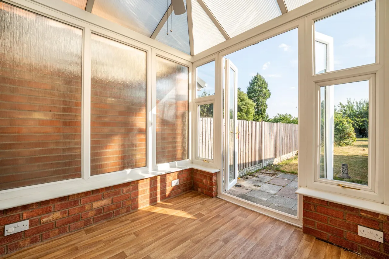 Stephens Road, Sutton Coldfield, B76, photo 14