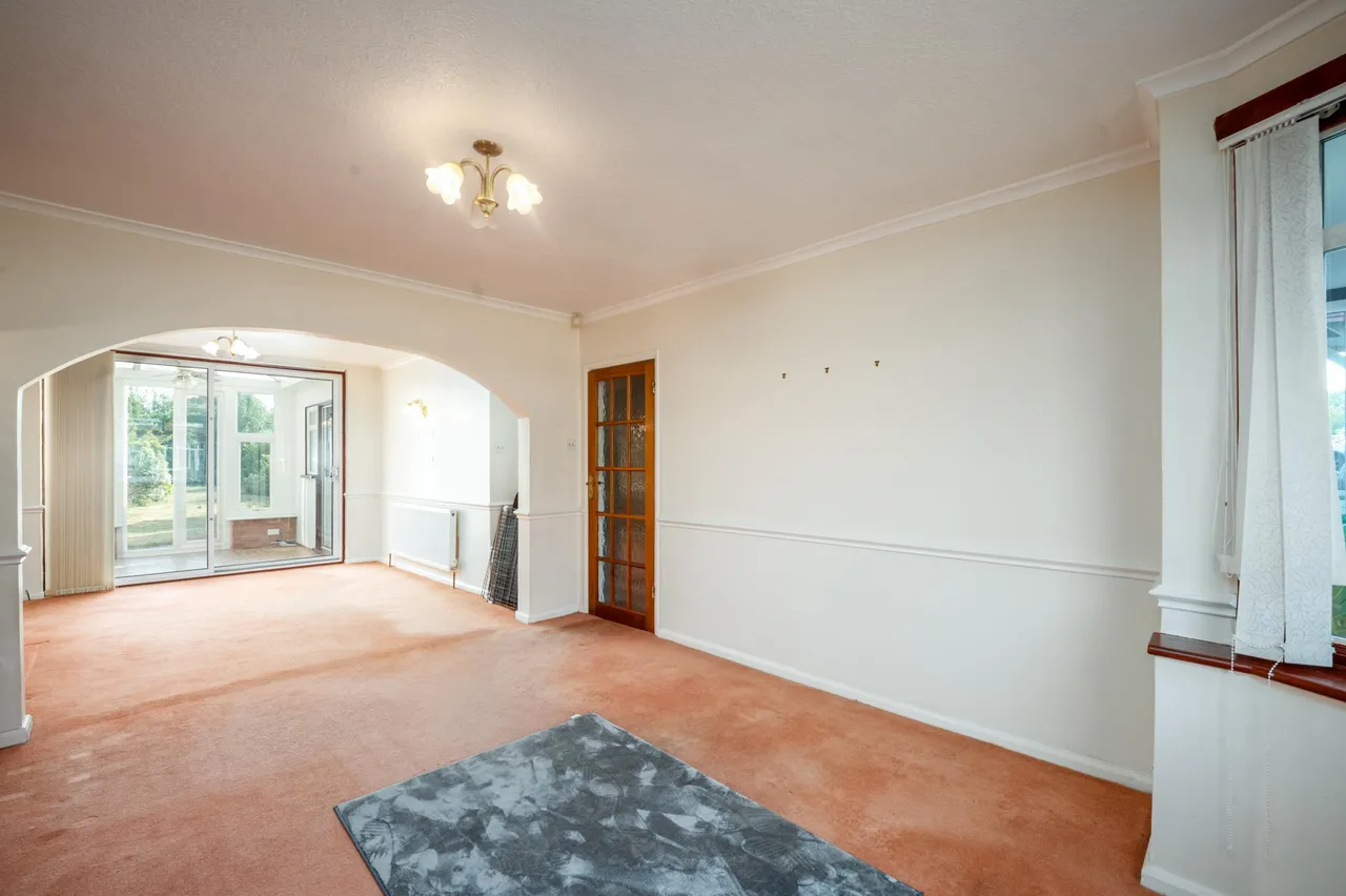 Stephens Road, Sutton Coldfield, B76, photo 4