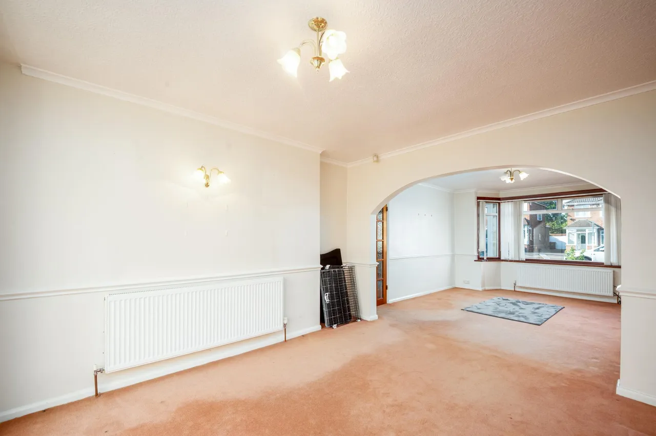 Stephens Road, Sutton Coldfield, B76, photo 6