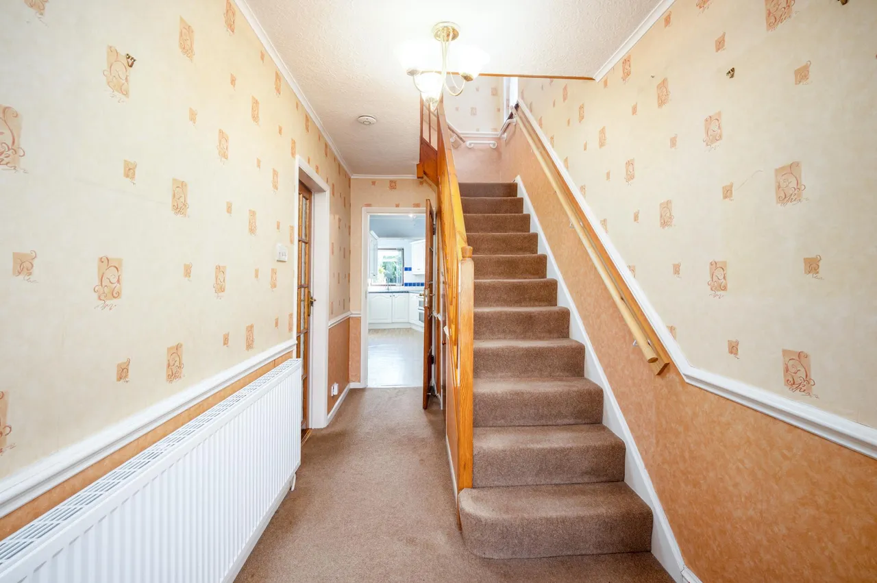 Stephens Road, Sutton Coldfield, B76, photo 12