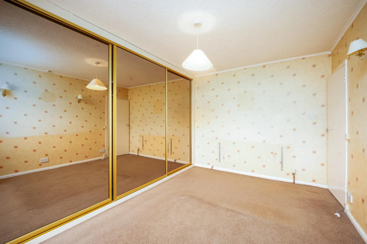 Stephens Road, Sutton Coldfield, B76, photo 18