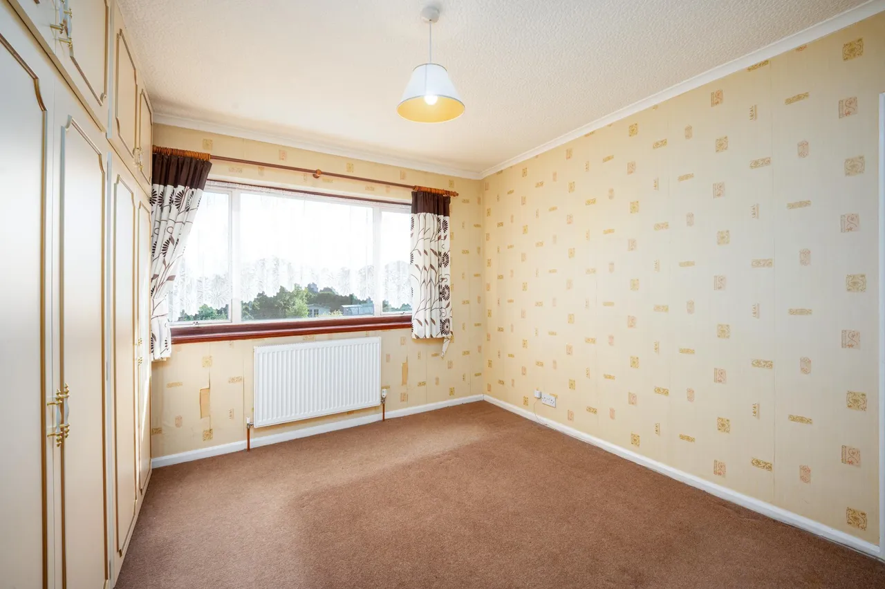 Stephens Road, Sutton Coldfield, B76, photo 20