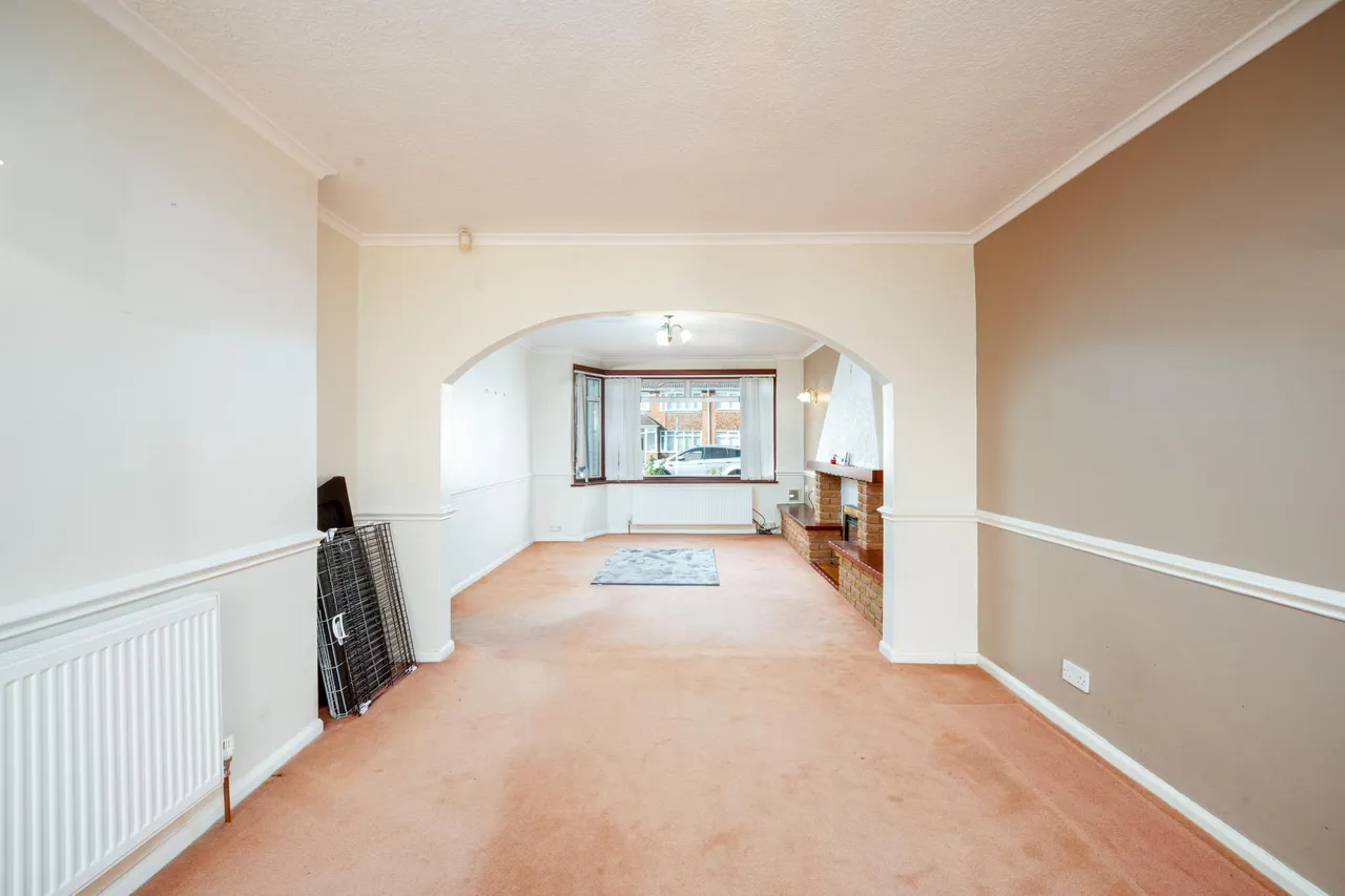 Stephens Road, Sutton Coldfield, B76, photo 8