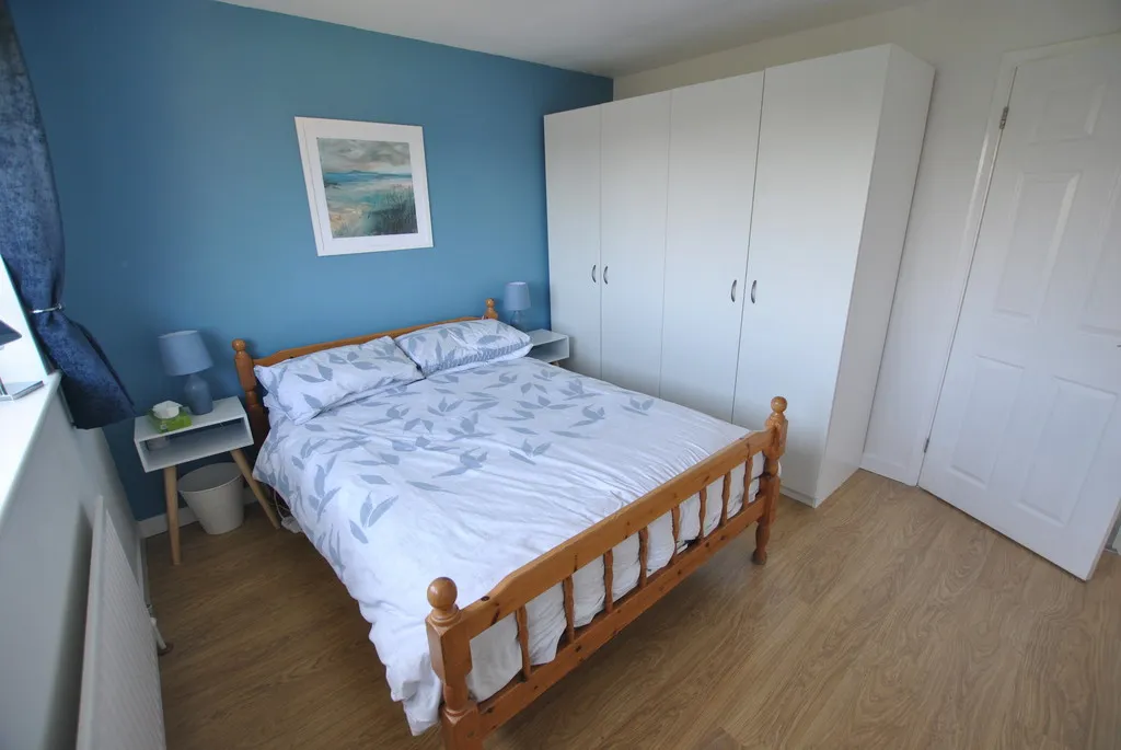 Pendil Close, Wellington, TF1, photo 12
