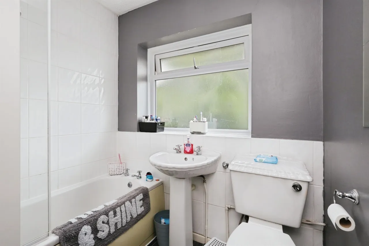 Pulborough Avenue, Eastbourne, BN22, photo 9