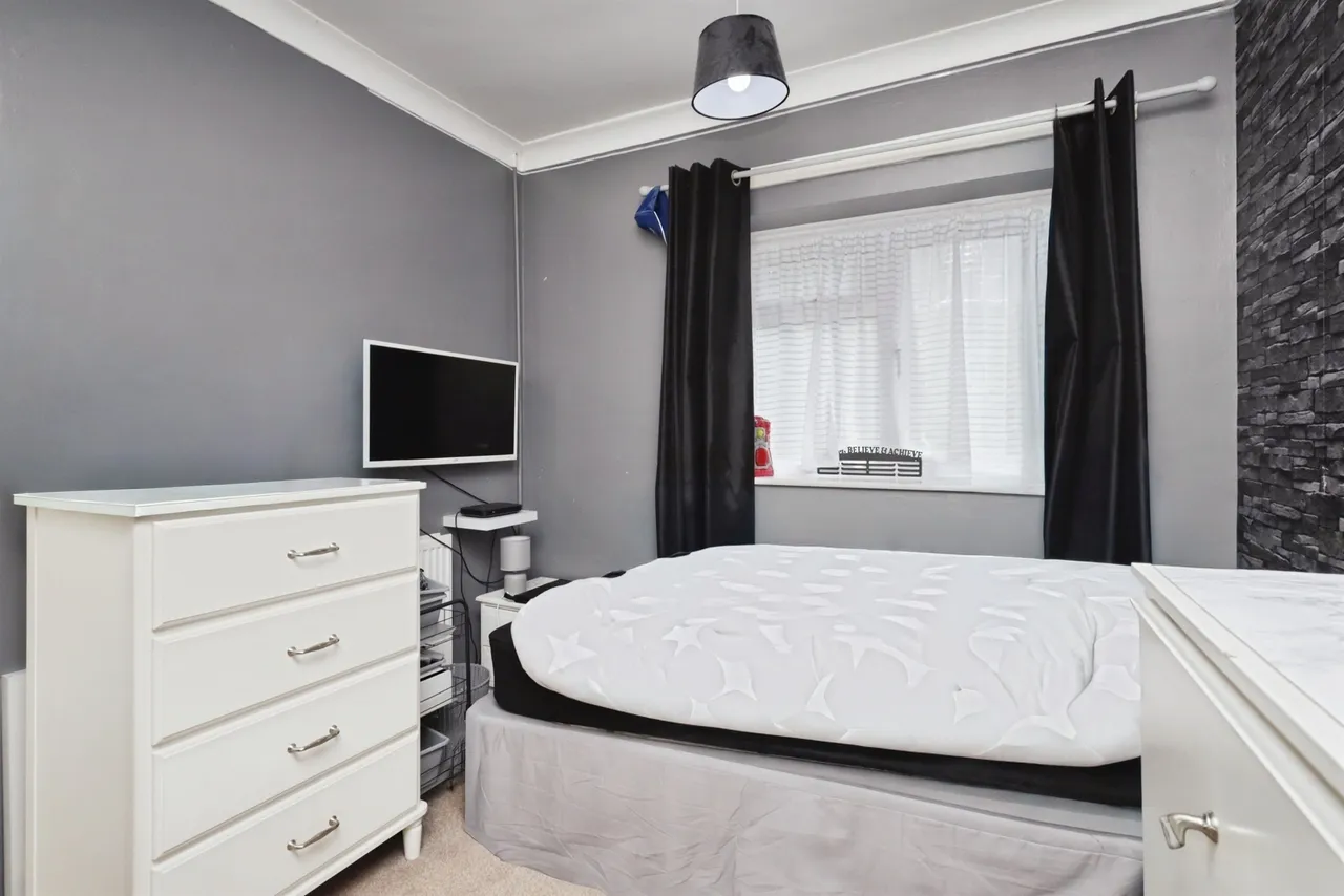 Pulborough Avenue, Eastbourne, BN22, photo 7