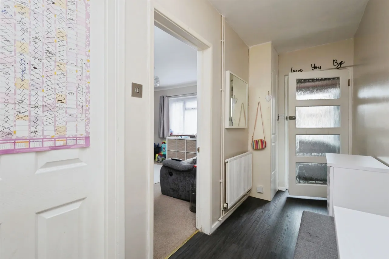 Pulborough Avenue, Eastbourne, BN22, photo 5