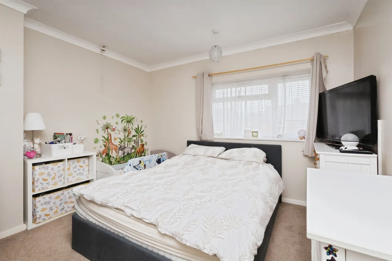 Pulborough Avenue, Eastbourne, BN22, photo 6