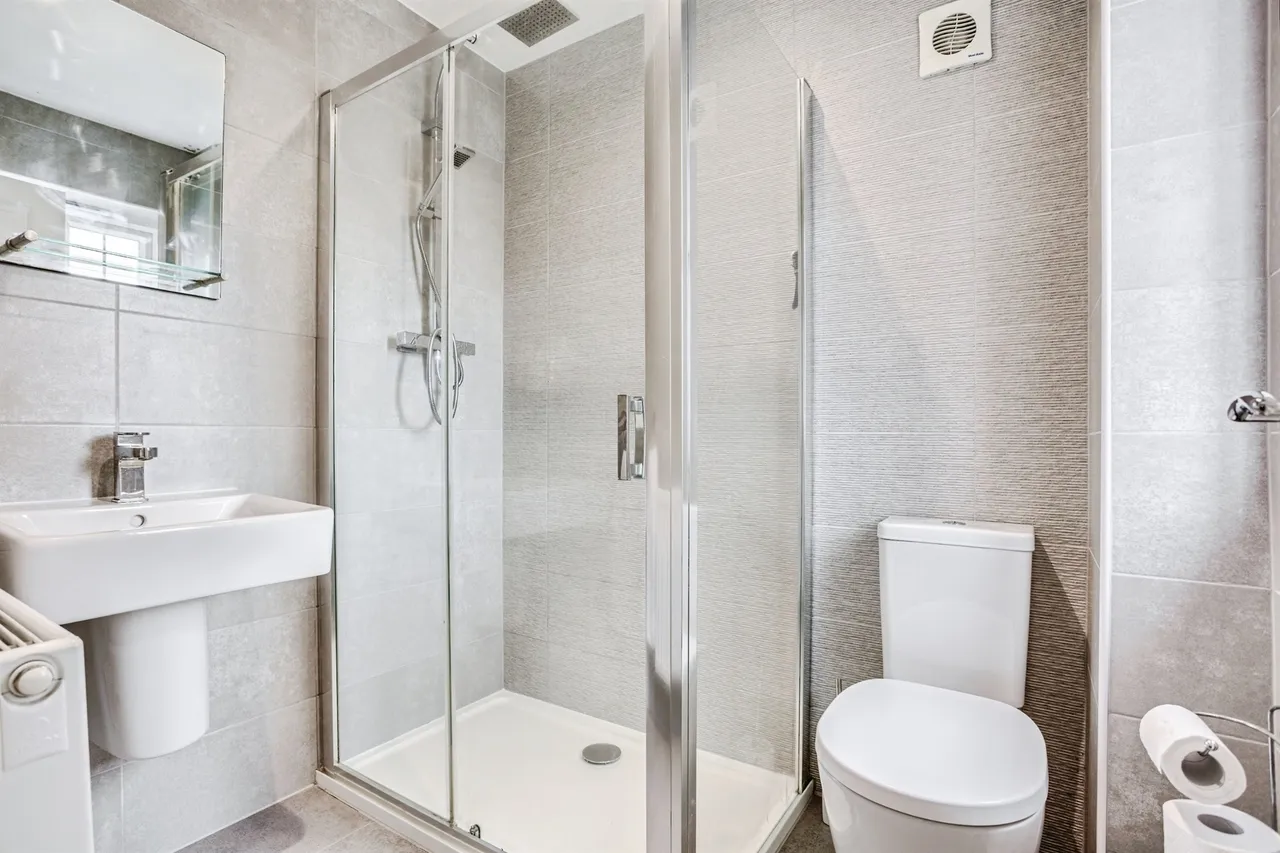 Burkwood Drive, Wakefield, WF1, photo 9