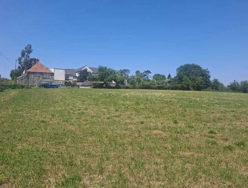 Barton Road, Butleigh, BA6, photo 3