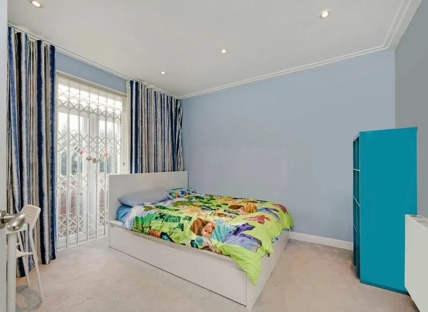Beechwood Avenue, Finchley, N3, photo 7
