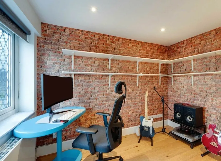 Beechwood Avenue, Finchley, N3, photo 9