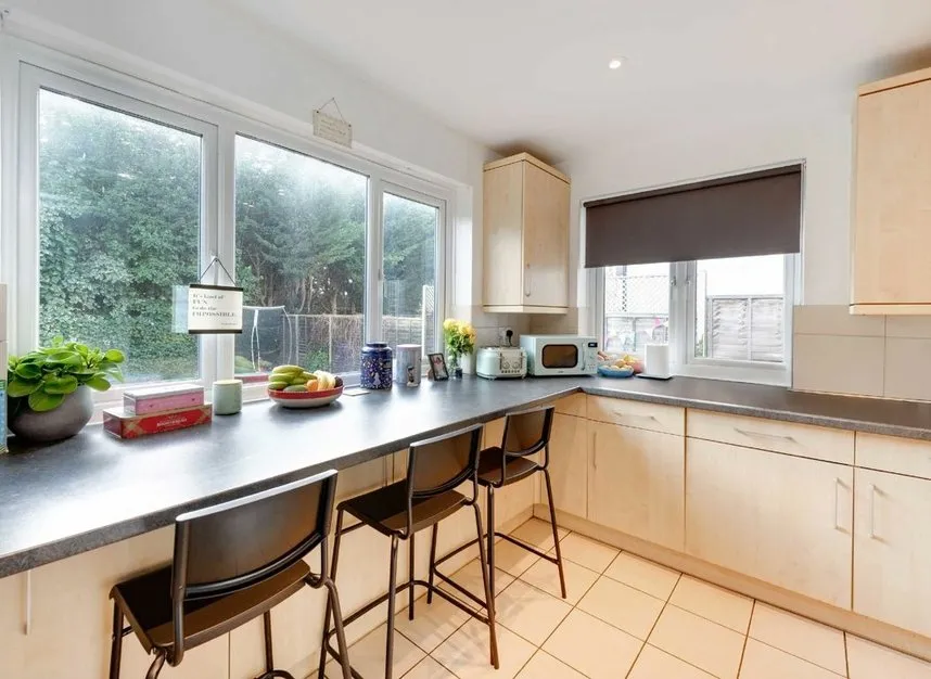 Beechwood Avenue, Finchley, N3, photo 4