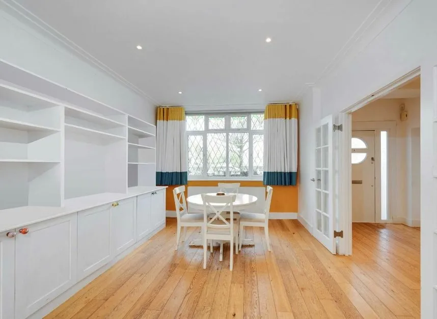 Beechwood Avenue, Finchley, N3, photo 5