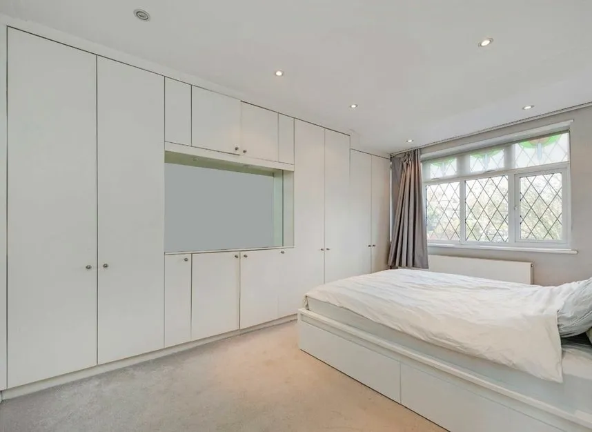 Beechwood Avenue, Finchley, N3, photo 6