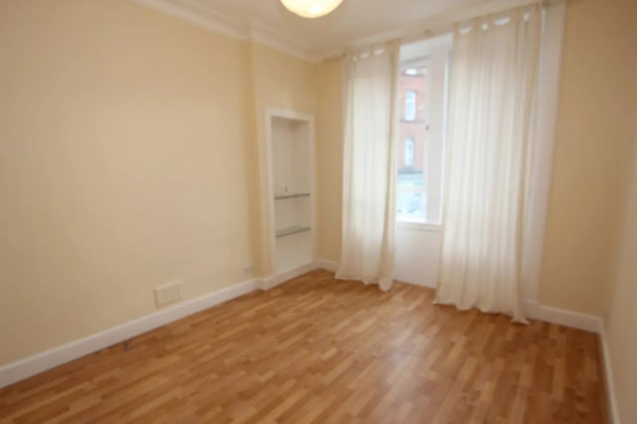 Newlands Road, G44, photo 4