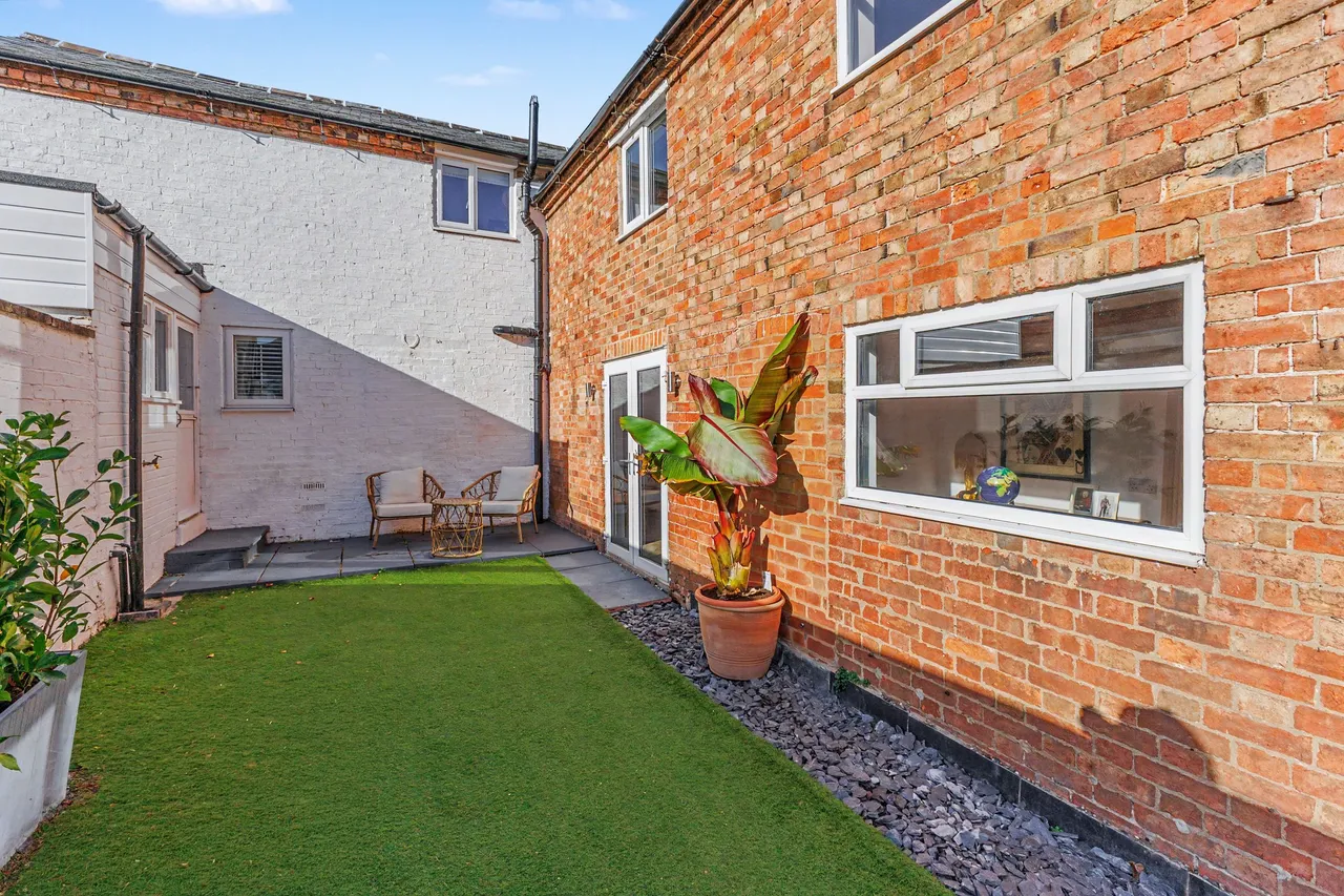 Old Road, Shipston-On-Stour, CV36, photo 34