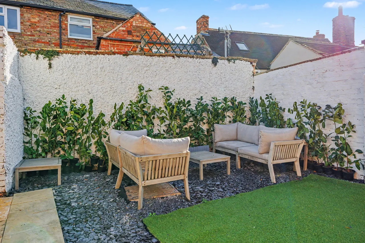 Old Road, Shipston-On-Stour, CV36, photo 37