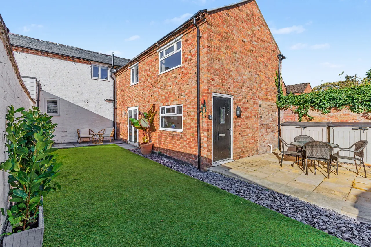 Old Road, Shipston-On-Stour, CV36, photo 32