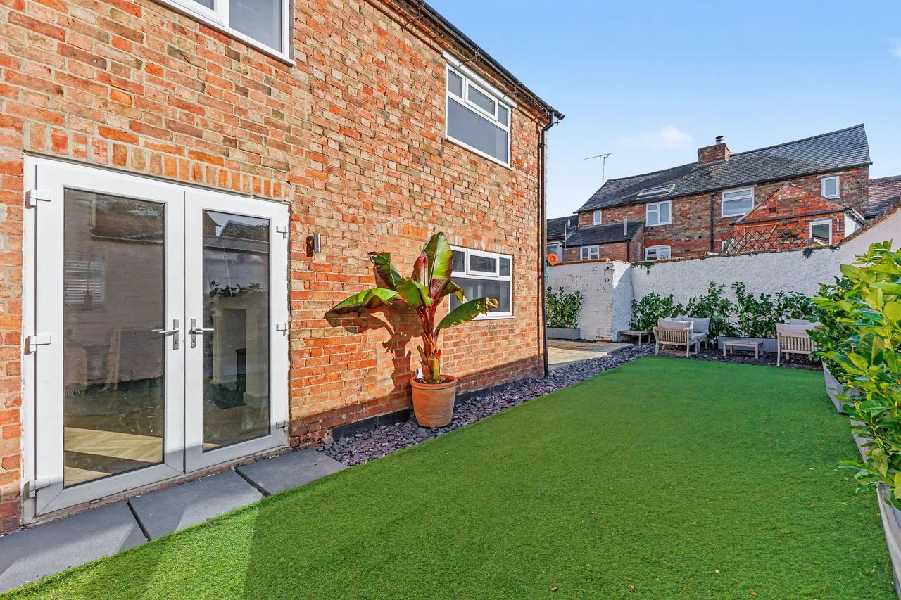 Old Road, Shipston-On-Stour, CV36, photo 35